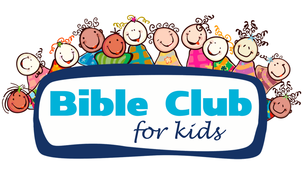 Grace Bible Club